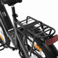 DYU C1 – Elcykel EcoDrift