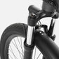 DYU C1 – Elcykel EcoDrift