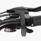 DYU C1 – Elcykel EcoDrift