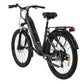 DYU C1 – Elcykel EcoDrift