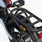 DYU C2 – Elcykel EcoDrift