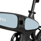 DYU C2 – Elcykel EcoDrift