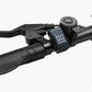 DYU C2 – Elcykel EcoDrift