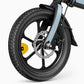 DYU C2 – Elcykel EcoDrift
