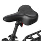 DYU C2 – Elcykel EcoDrift