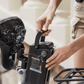 DYU C6 – Elcykel EcoDrift