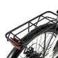 DYU C6 – Elcykel EcoDrift