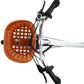 DYU C6 – Elcykel EcoDrift