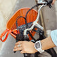 DYU C6 – Elcykel EcoDrift