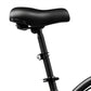 DYU D3F – Elcykel EcoDrift