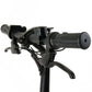 DYU D3F – Elcykel EcoDrift