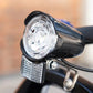 DYU FF500 – Elcykel EcoDrift