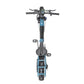 DYU FF500 – Elcykel EcoDrift