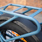 DYU FF500 – Elcykel EcoDrift