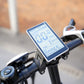 DYU FF500 – Elcykel EcoDrift