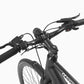 DYU Stroll 1 – Elcykel EcoDrift