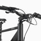 DYU Stroll 1 – Elcykel EcoDrift