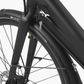 DYU Stroll 1 – Elcykel EcoDrift