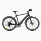 DYU Stroll 1 – Elcykel EcoDrift