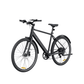 DYU Stroll 1 – Elcykel EcoDrift