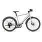DYU Stroll 1 – Elcykel EcoDrift
