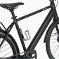 DYU Stroll 1 – Elcykel EcoDrift