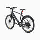 DYU Stroll 1 – Elcykel EcoDrift