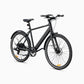 DYU Stroll 1 – Elcykel EcoDrift