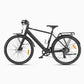 DYU Stroll 1 – Elcykel EcoDrift
