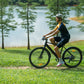 DYU Stroll 1 – Elcykel EcoDrift