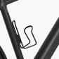 DYU Stroll 1 – Elcykel EcoDrift