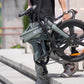 DYU T1 – Elcykel EcoDrift
