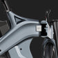 DYU T1 – Elcykel EcoDrift