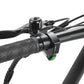 DYU T1 – Elcykel EcoDrift