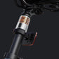 DYU T1 – Elcykel EcoDrift