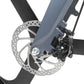 DYU T1 – Elcykel EcoDrift