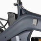 DYU T1 – Elcykel EcoDrift