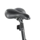 DYU T1 – Elcykel EcoDrift