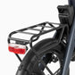 DYU T1 – Elcykel EcoDrift