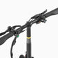 DYU T1 – Elcykel EcoDrift