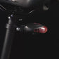 Smart baklampa med laser – Tillbehör EcoDrift