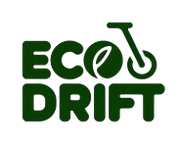 EcoDrift