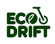EcoDrift