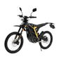 79BIKE Falcon Pro RL