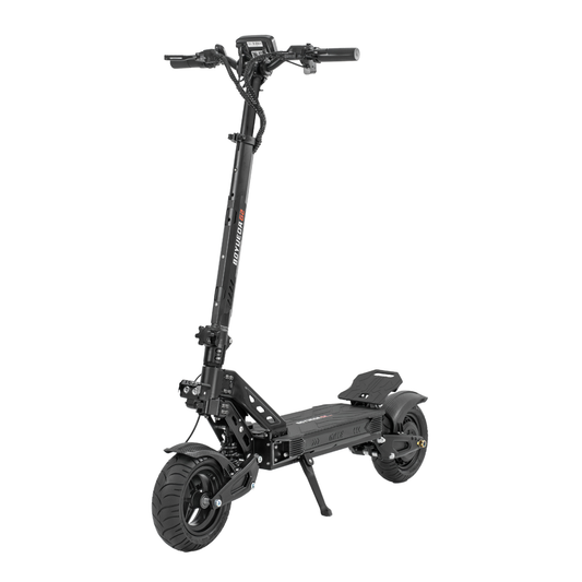 BOYUEDA G2