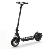 DriveTron DT01
