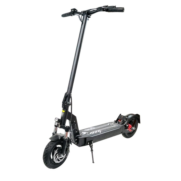 DriveTron DT08 (48V 13Ah) – elsparkcykel
