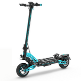 DriveTron DT10