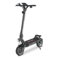 DUALTRON VICTOR LIMITED