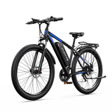 Duotts C29-L